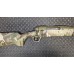 Savage Axis 6.5 Creedmoor 22" Barrel Bolt Action Rifle Used Savage Axis 6.5 Creedmoor 22" Barrel Bolt Action Rifle Used